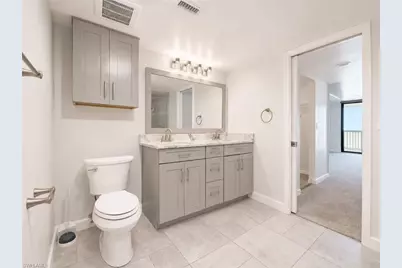 401 Highway A1A Hwy #121, Satellite Beach, FL 32937 - Photo 25
