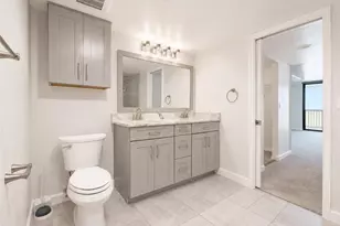 401 Hwy A1A Hwy, Satellite Beach, FL 32937 - Photo 25