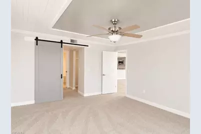 401 Highway A1A Hwy #121, Satellite Beach, FL 32937 - Photo 19