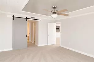 401 Hwy A1A Hwy, Satellite Beach, FL 32937 - Photo 19