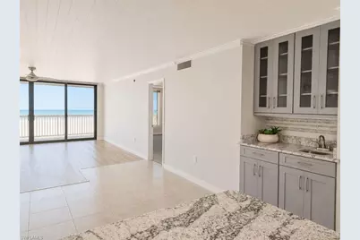 401 Highway A1A Hwy #121, Satellite Beach, FL 32937 - Photo 7