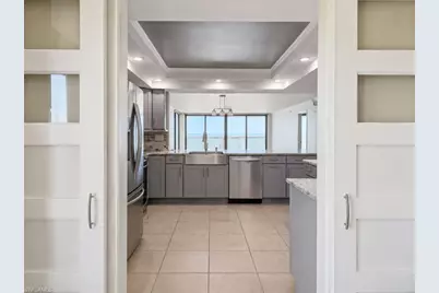 401 Highway A1A Hwy #121, Satellite Beach, FL 32937 - Photo 13