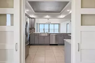 401 Hwy A1A Hwy, Satellite Beach, FL 32937 - Photo 13