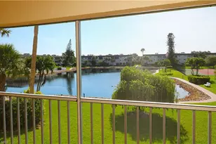 1004 Manatee Rd, Naples, FL 34114 - Photo 1
