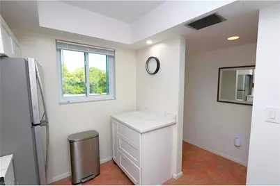 1004 Manatee Rd #H202, Naples, FL 34114 - Photo 7