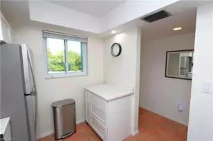 1004 Manatee Rd, Naples, FL 34114 - Photo 7