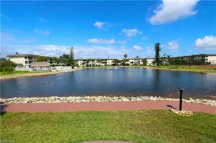 1004 Manatee Rd, Naples, FL 34114 - Photo 23