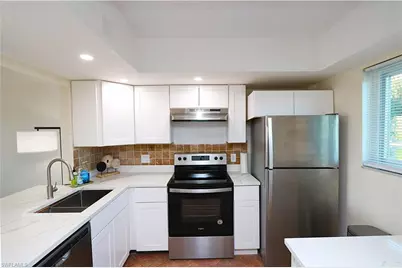 1004 Manatee Rd #H202, Naples, FL 34114 - Photo 5
