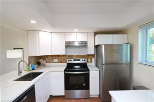 1004 Manatee Rd, Naples, FL 34114 - Photo 5