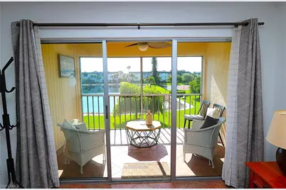 1004 Manatee Rd #H202, Naples, FL 34114 - Photo 3