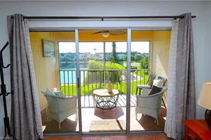 1004 Manatee Rd, Naples, FL 34114 - Photo 3