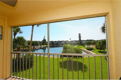 1004 Manatee Rd #H202, Naples, FL 34114 - Photo 19