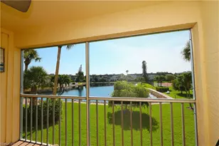 1004 Manatee Rd, Naples, FL 34114 - Photo 19