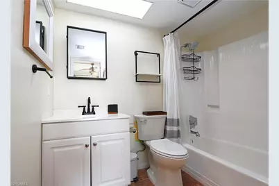1004 Manatee Rd #H202, Naples, FL 34114 - Photo 17