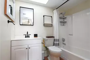 1004 Manatee Rd, Naples, FL 34114 - Photo 17