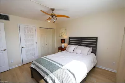 1004 Manatee Rd #H202, Naples, FL 34114 - Photo 11