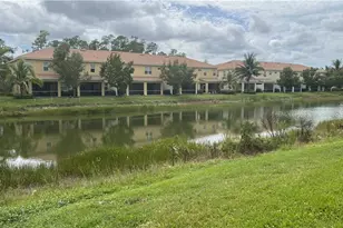 10833 Alvara Way, Bonita Springs, FL 34135 - Photo 7