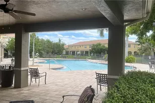 10833 Alvara Way, Bonita Springs, FL 34135 - Photo 9