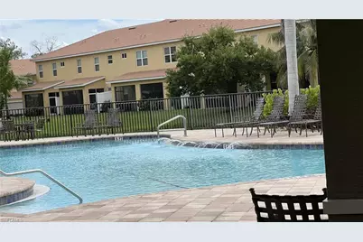 10833 Alvara Way, Bonita Springs, FL 34135 - Photo 11