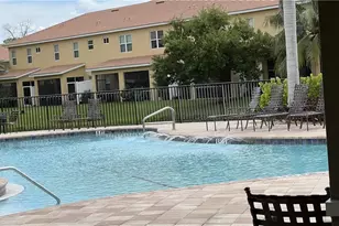 10833 Alvara Way, Bonita Springs, FL 34135 - Photo 11
