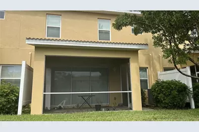10833 Alvara Way, Bonita Springs, FL 34135 - Photo 5