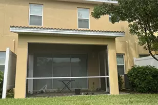 10833 Alvara Way, Bonita Springs, FL 34135 - Photo 5
