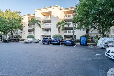 1362 Centre Court Ridge Dr #101, Reunion, FL 34747 - Photo 1
