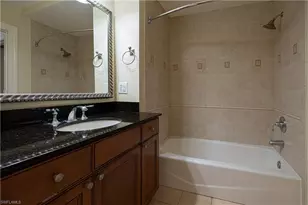 1362 Centre Ct Ridge Dr, Reunion, FL 34747 - Photo 9