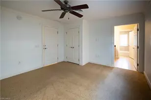 1362 Centre Ct Ridge Dr, Reunion, FL 34747 - Photo 11