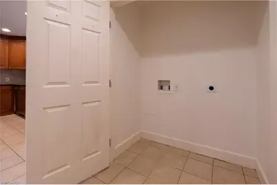 1362 Centre Court Ridge Dr #101, Reunion, FL 34747 - Photo 21