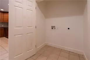 1362 Centre Ct Ridge Dr, Reunion, FL 34747 - Photo 21