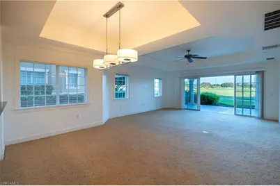 1362 Centre Court Ridge Dr #101, Reunion, FL 34747 - Photo 7