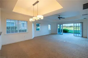 1362 Centre Ct Ridge Dr, Reunion, FL 34747 - Photo 7