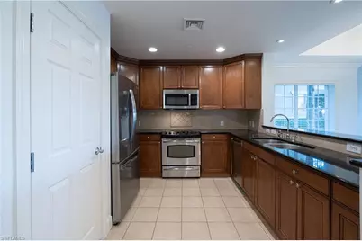 1362 Centre Court Ridge Dr #101, Reunion, FL 34747 - Photo 5