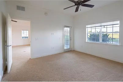 1362 Centre Court Ridge Dr #101, Reunion, FL 34747 - Photo 15