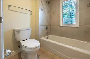 1362 Centre Ct Ridge Dr, Reunion, FL 34747 - Photo 13