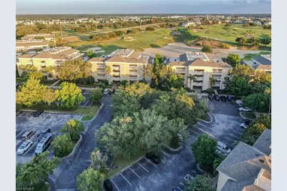 1362 Centre Court Ridge Dr #101, Reunion, FL 34747 - Photo 3