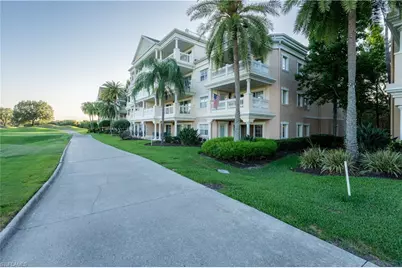 1362 Centre Court Ridge Dr #101, Reunion, FL 34747 - Photo 23