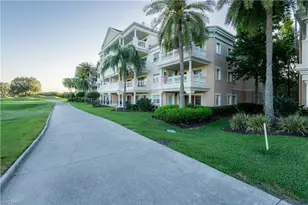 1362 Centre Ct Ridge Dr, Reunion, FL 34747 - Photo 23