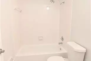 13147 Hampshire Ct, Fort Myers, FL 33919 - Photo 17