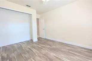 13147 Hampshire Ct, Fort Myers, FL 33919 - Photo 11