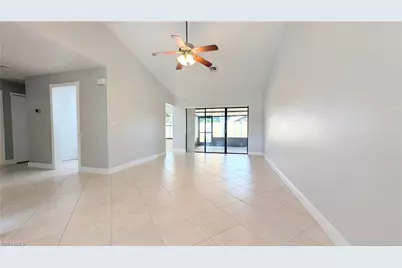 13147 Hampshire Ct, Fort Myers, FL 33919 - Photo 3