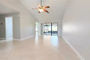 13147 Hampshire Ct, Fort Myers, FL 33919 - Photo 3