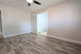 13147 Hampshire Ct, Fort Myers, FL 33919 - Photo 13