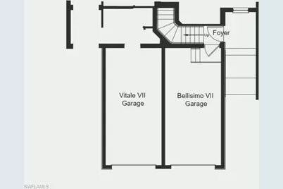 15345 Giardino Dr #12-202, Naples, FL 34114 - Photo 3