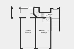 15345 Giardino Dr, Naples, FL 34114 - Photo 3