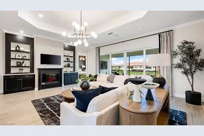 15345 Giardino Dr #12-202, Naples, FL 34114 - Photo 7