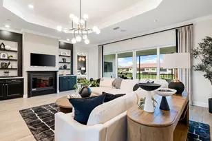 15345 Giardino Dr, Naples, FL 34114 - Photo 7