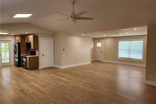 696 94th Ave N, Naples, FL 34108 - Photo 3