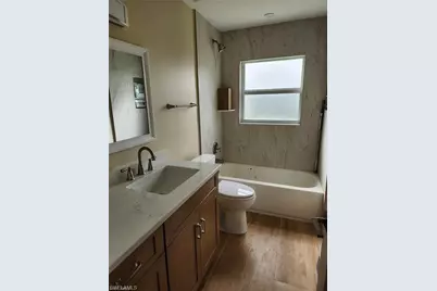 696 94th Ave N, Naples, FL 34108 - Photo 17